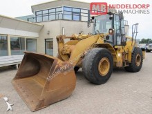 Caterpillar 962G