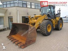 Caterpillar 962H