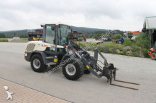 Terex Radlader