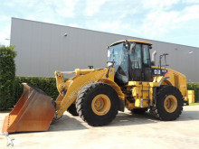 Caterpillar 962H