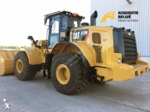 Caterpillar 972M