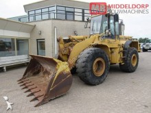 Caterpillar 950F-2