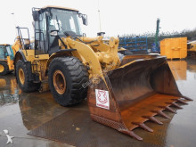 Caterpillar 950H