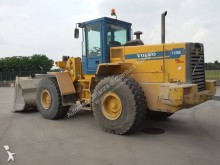 Volvo L 120 C