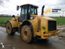 Caterpillar 950H
