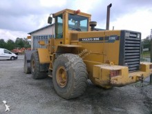 Volvo L 120 C 1996