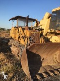 used track loader