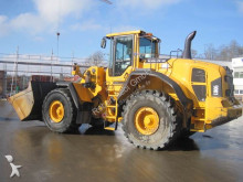 Volvo L 180 G