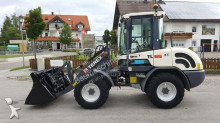 Terex TL 65 TL 65