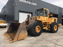 Volvo L 150 E