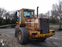 Volvo L 90