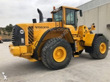 Volvo L 150 F