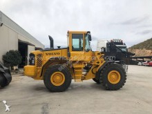 Volvo L 90 E