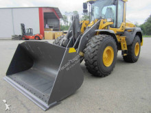 Volvo L 120 H