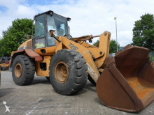Case 721E