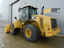 Caterpillar 950H