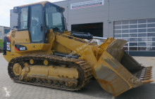 Caterpillar CAT 963 D