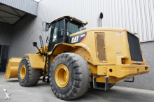 Caterpillar 966H