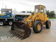 Caterpillar 920