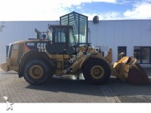 Caterpillar 950K