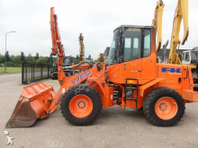 nc Fiat-Kobelco W90