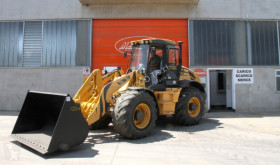Venieri loader