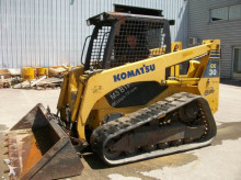 Komatsu CK-30.1