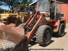 Schaeff SKL 840
