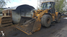 Caterpillar 950G