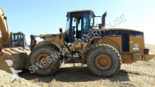 Caterpillar 966G