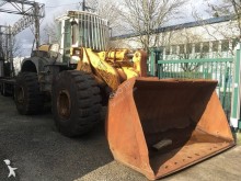 Liebherr L564