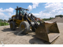 Caterpillar IT28G