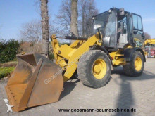 Caterpillar 908 908 H