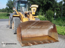 Case 721 C