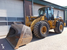 Caterpillar 966H