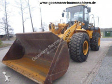 Hyundai HL 760-7A HL 760-7A