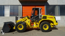 New Holland W 170B