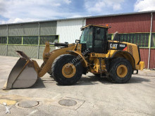 Caterpillar 966K
