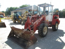 n/a wheel loader