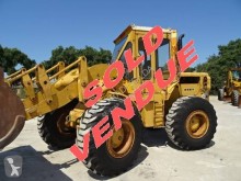 Caterpillar 950F