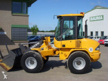 Volvo L 30 B Pro (12000944)