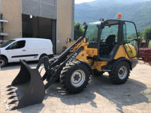 Volvo L 20 B