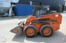n/a mini loader