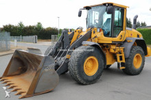 Volvo L 60 G L 60 G