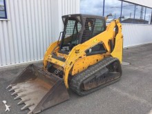 Bobcat T 190