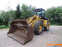 Schaeff wheel loader