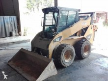 Caterpillar 242B II