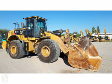 Caterpillar 972K