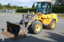 Volvo L 30 L 30 G