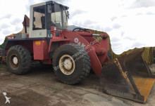 n/a wheel loader